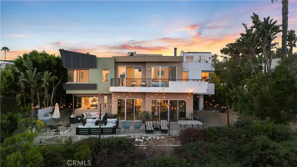 3230 Tyrol Drive, Laguna Beach