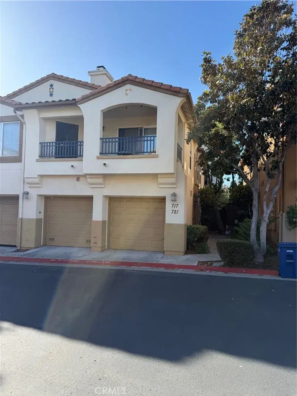 717 Caminito Valiente, Chula Vista
