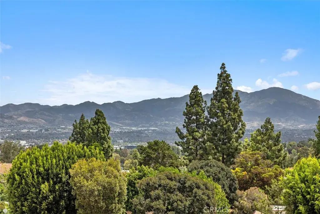 3365 Punta Alta 3f, Laguna Woods