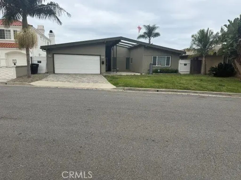 3903 Via Del Campo, San Clemente