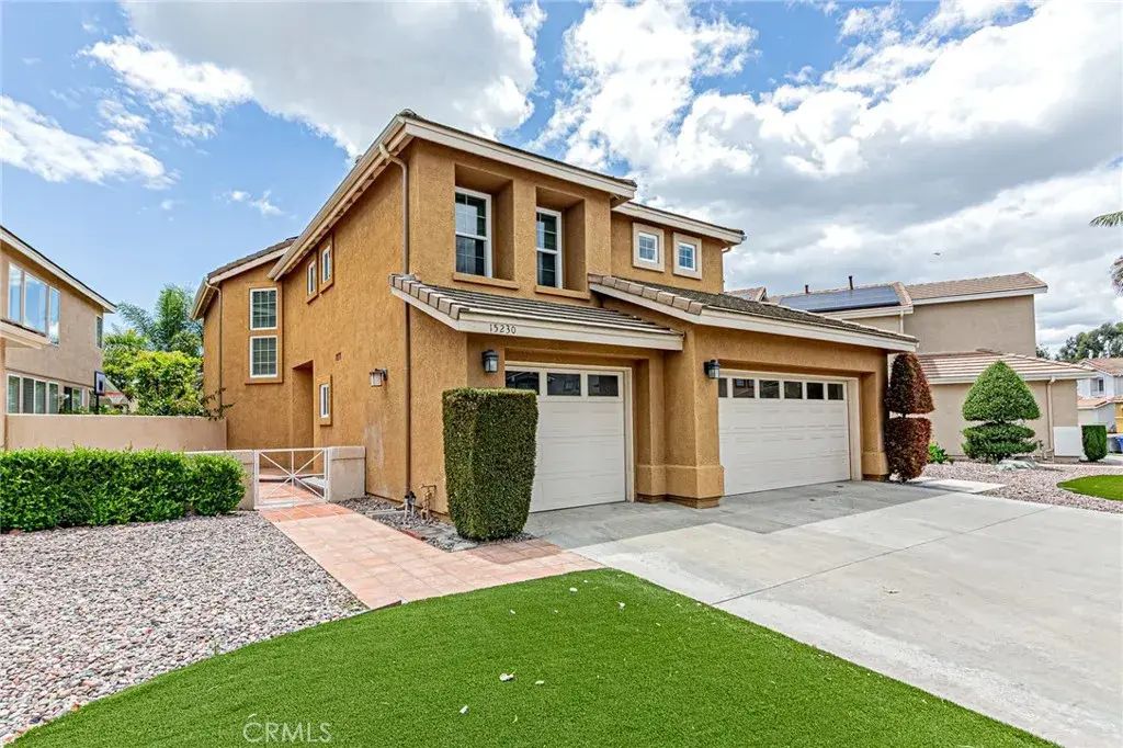 15230 Riviera Lane, La Mirada