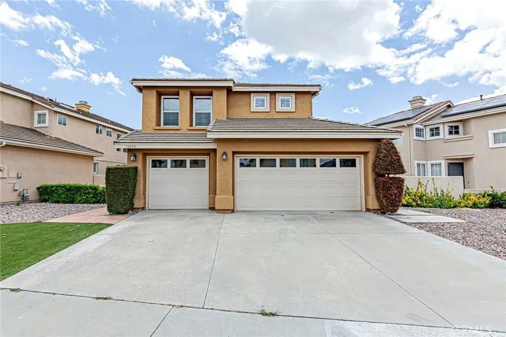 15230 Riviera Lane, La Mirada