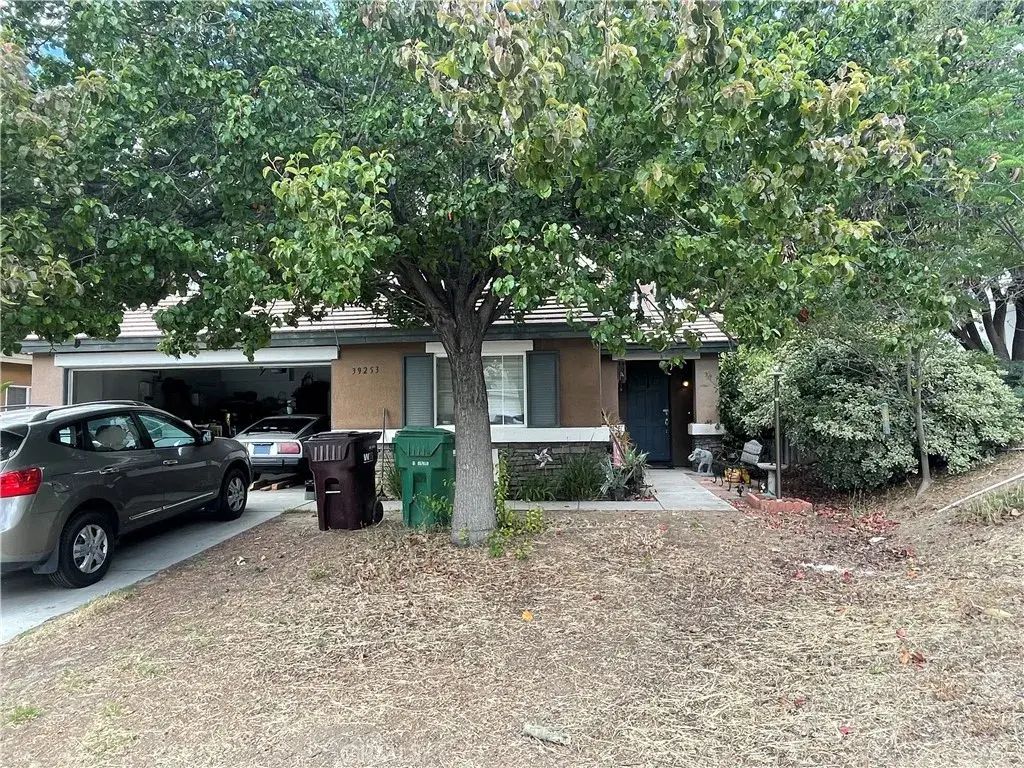 39253 Cayman Court, Murrieta
