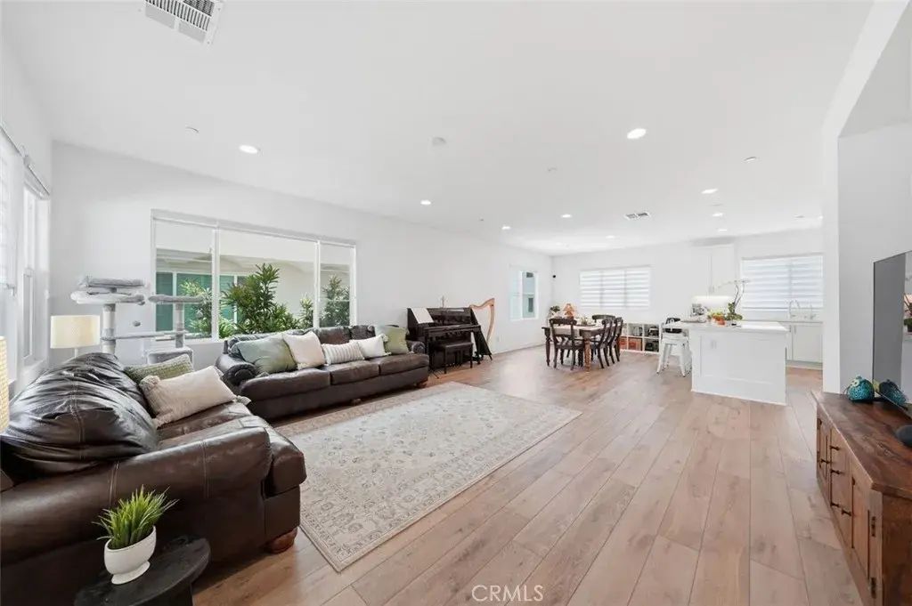 14125 Olivia Court, La Mirada