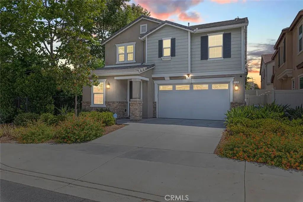 1115 S Magnolia, El Cajon