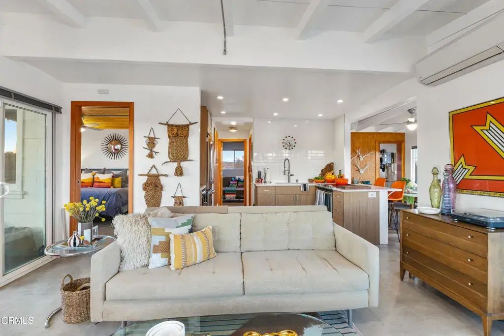 66336 Brant Crossing Road, Joshua Tree