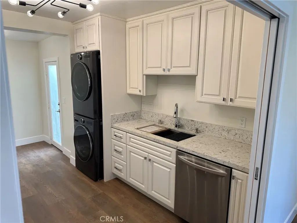 1597 San Bernardino Pl, Costa Mesa