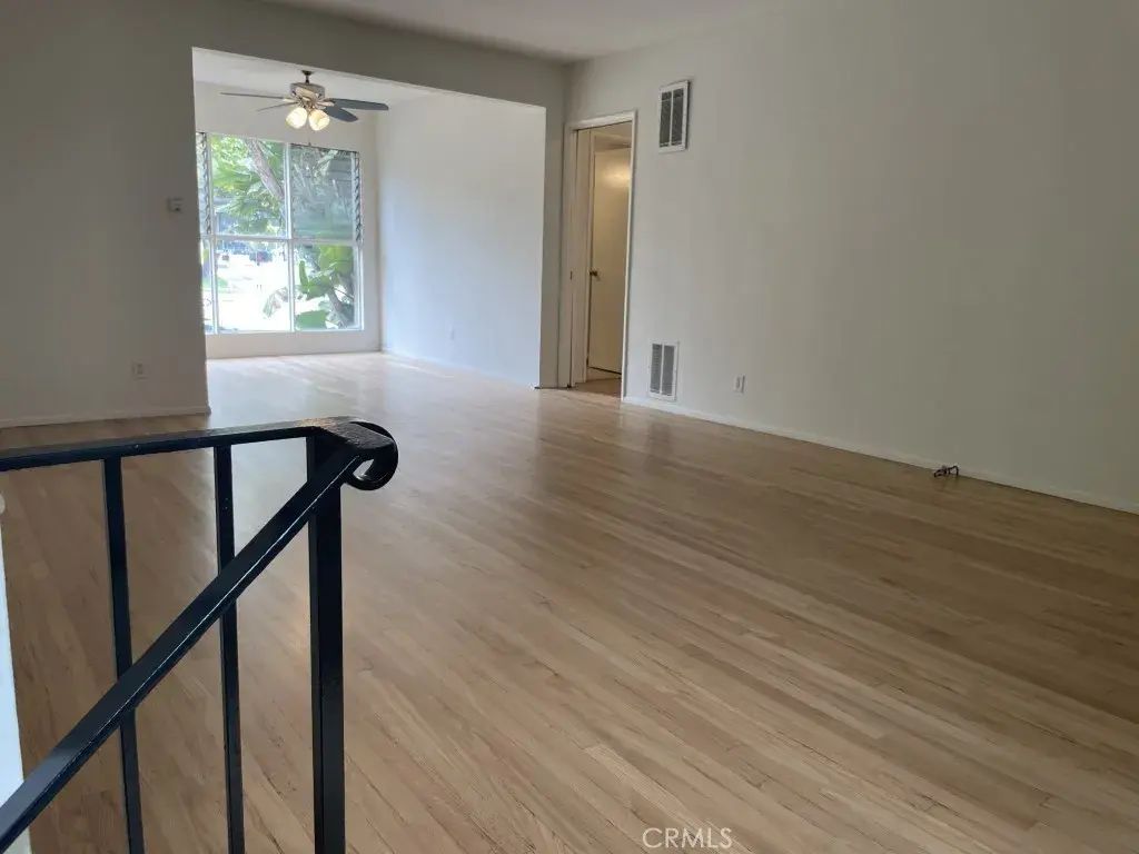 630 San Vicente A, Santa Monica