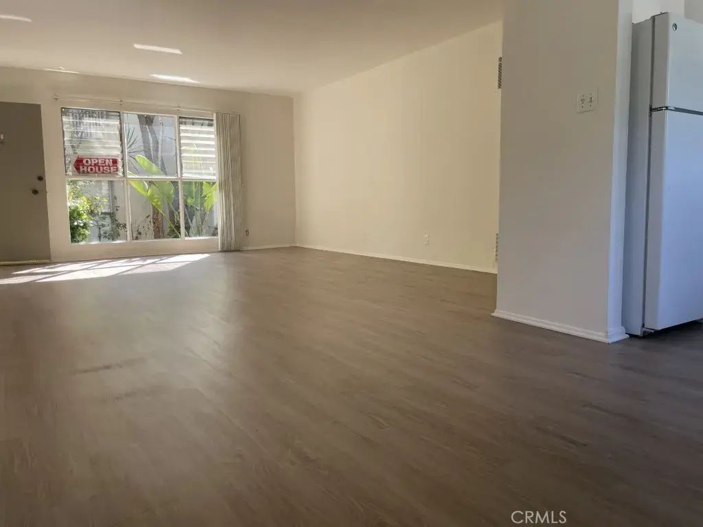 630 San Vicente B, Santa Monica