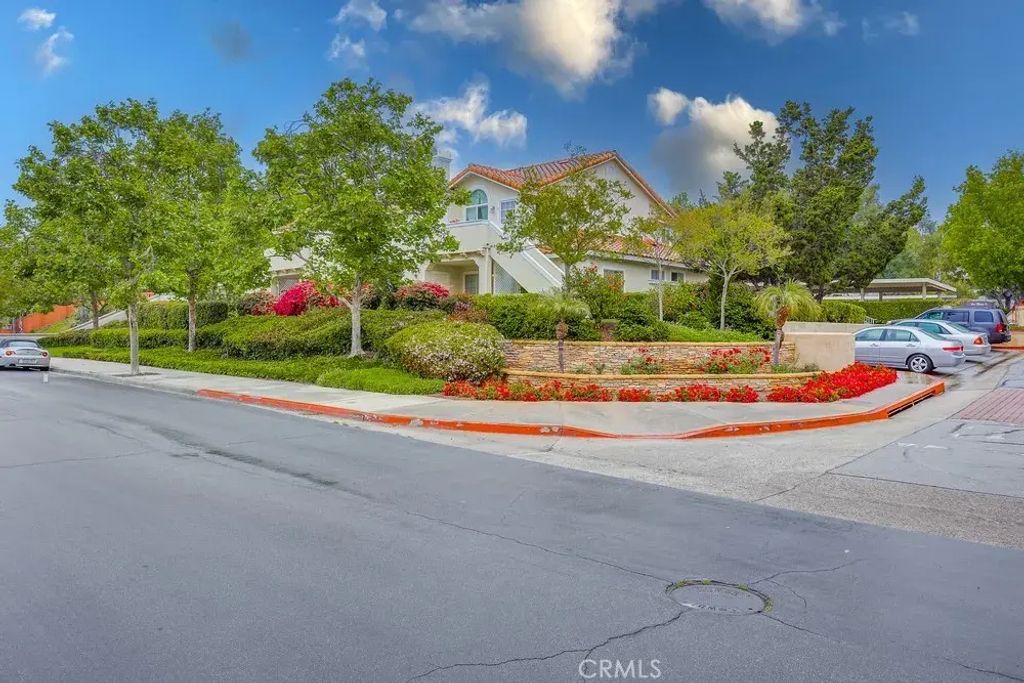 3 Mirlo #81, Rancho Santa Margarita