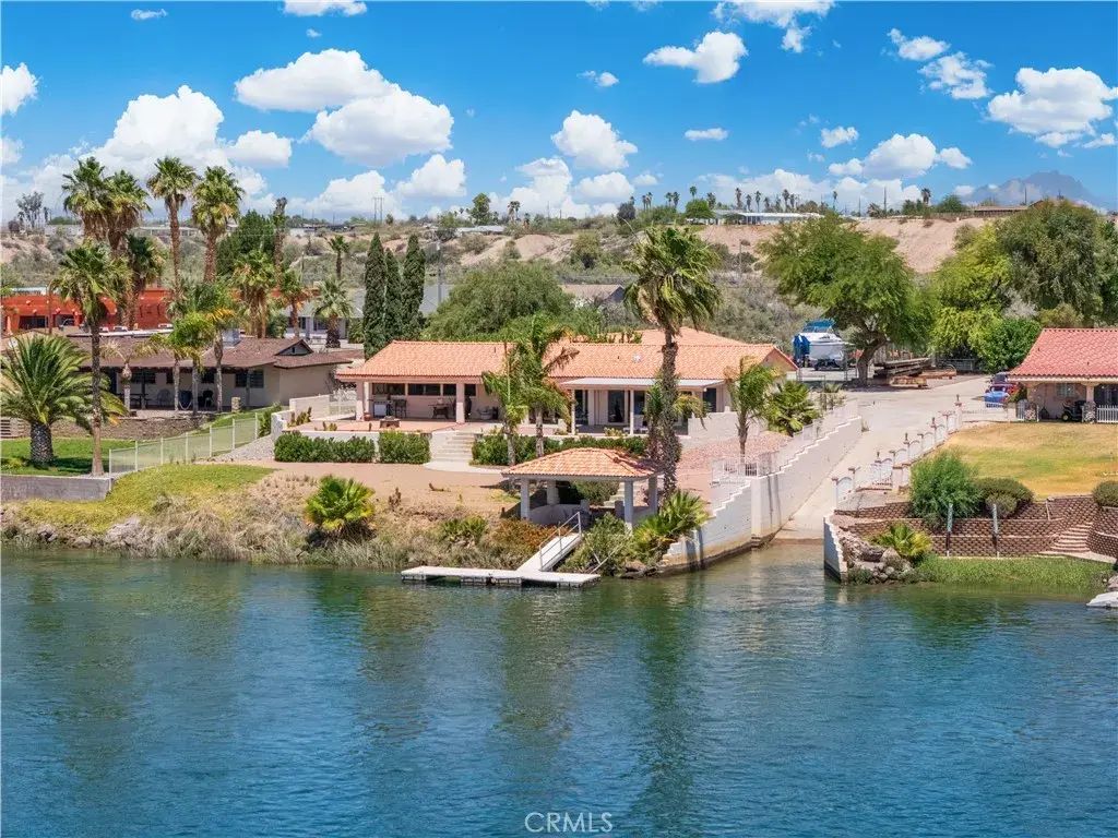 7575 Rio Vista, Big River