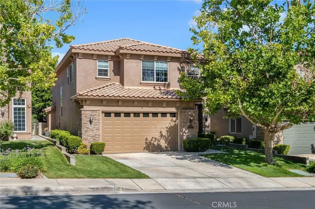 16135 Maricopa, Apple Valley