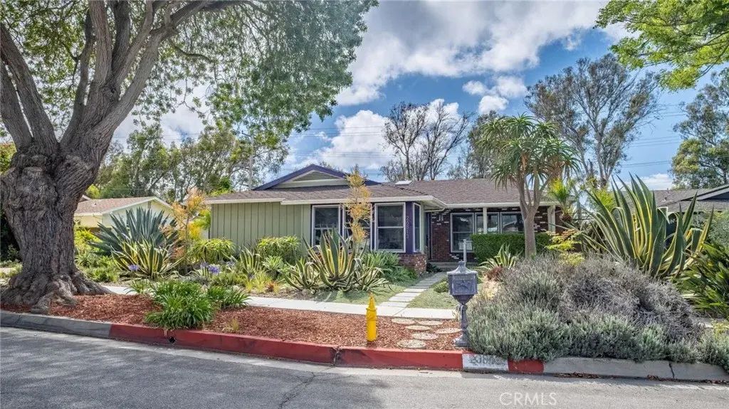 26813 Springcreek, Rancho Palos Verdes
