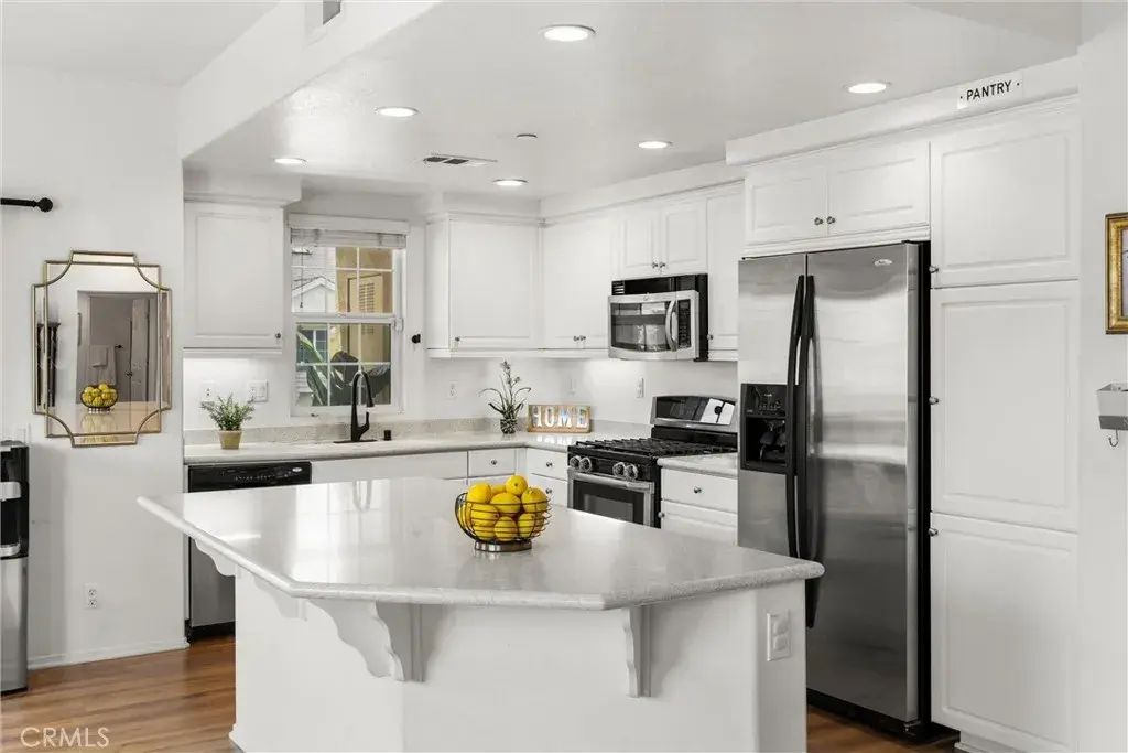 15908 Fountain Lane, Chino