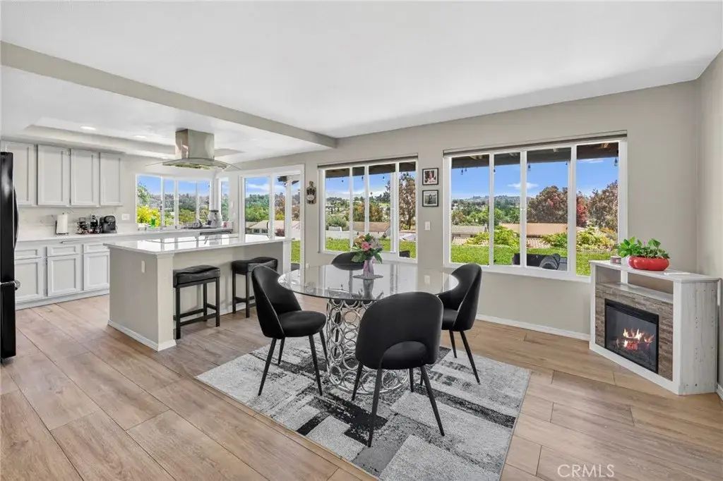 12271 Fernando Court, RANCHO BERNARDO