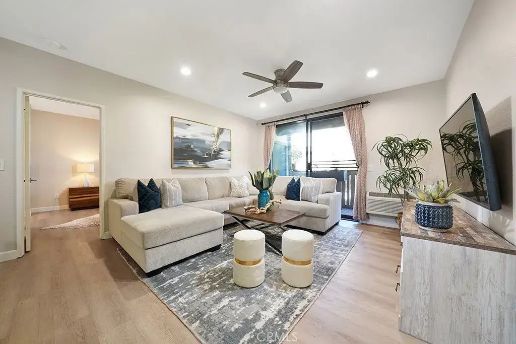 20702 El Toro Road 397, Lake Forest