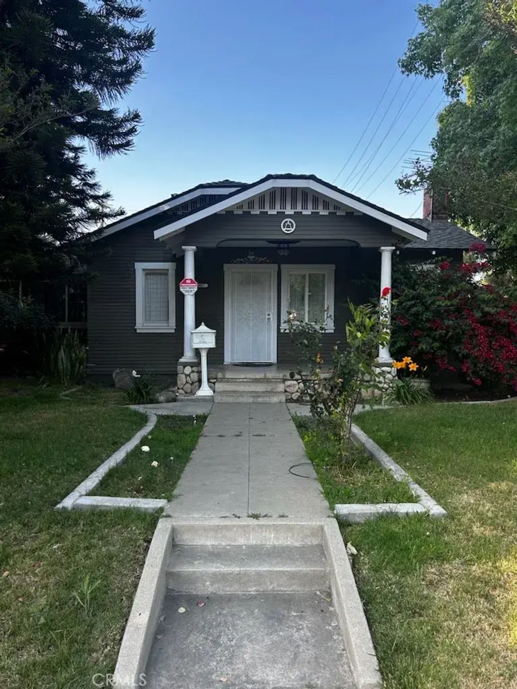 3307 Spruce Street, Riverside