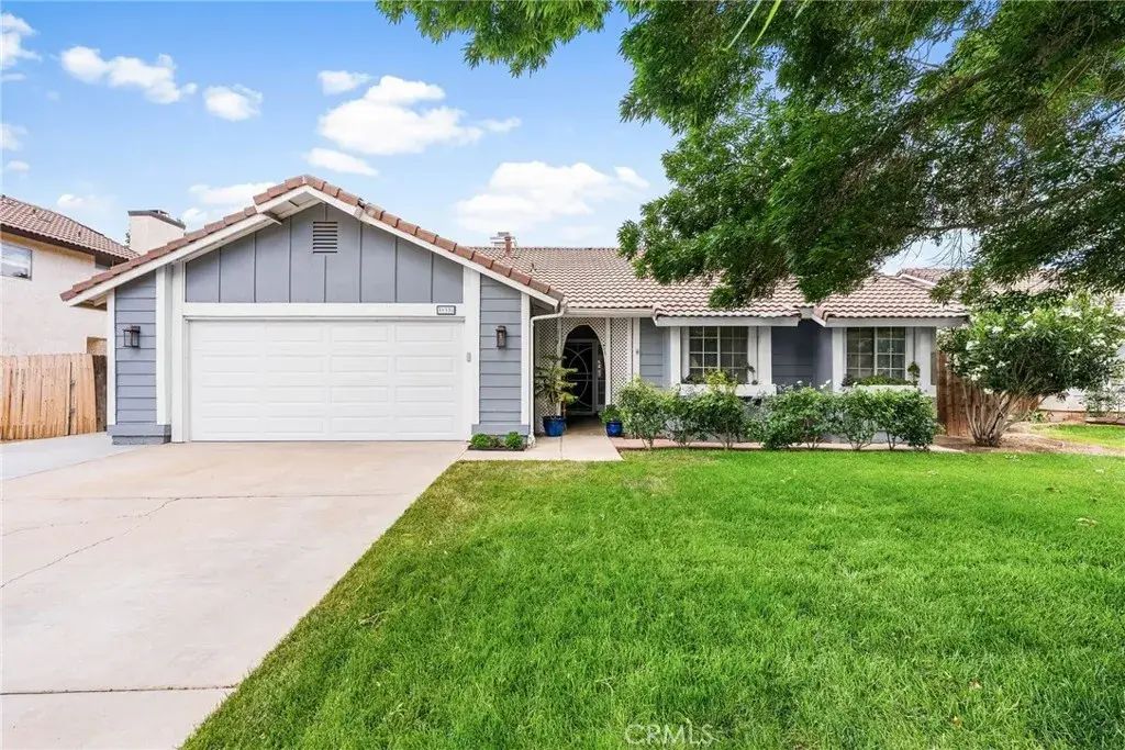39338 Windermere Court, Palmdale