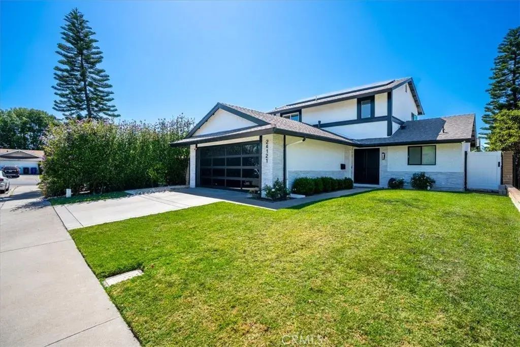 24121 Fortune Drive, Lake Forest