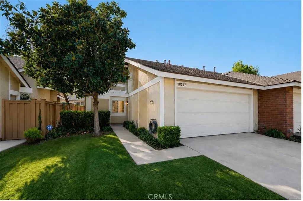 28347 Connie Court, Canyon Country