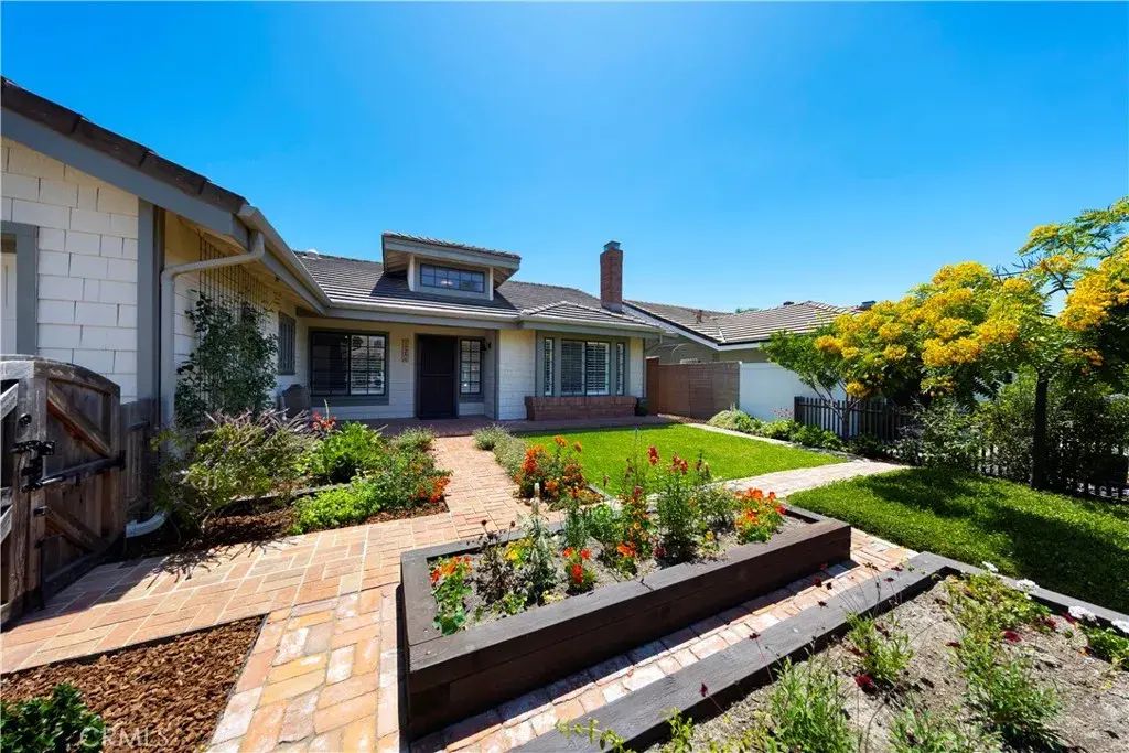 24356 Titus, Dana Point