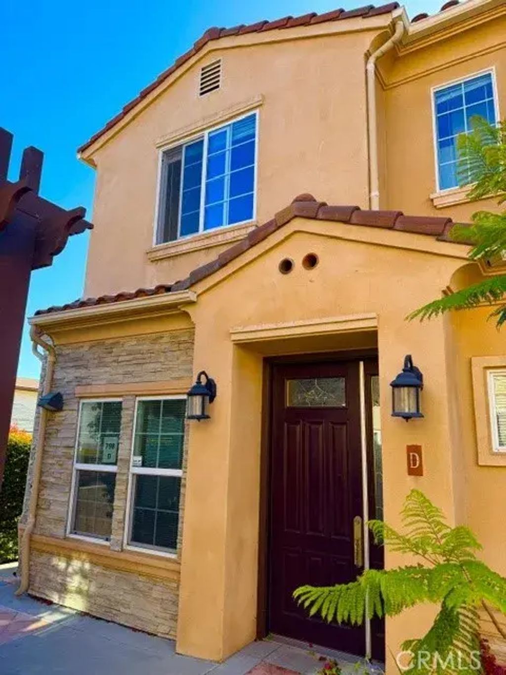 798 S Stoneman, Alhambra