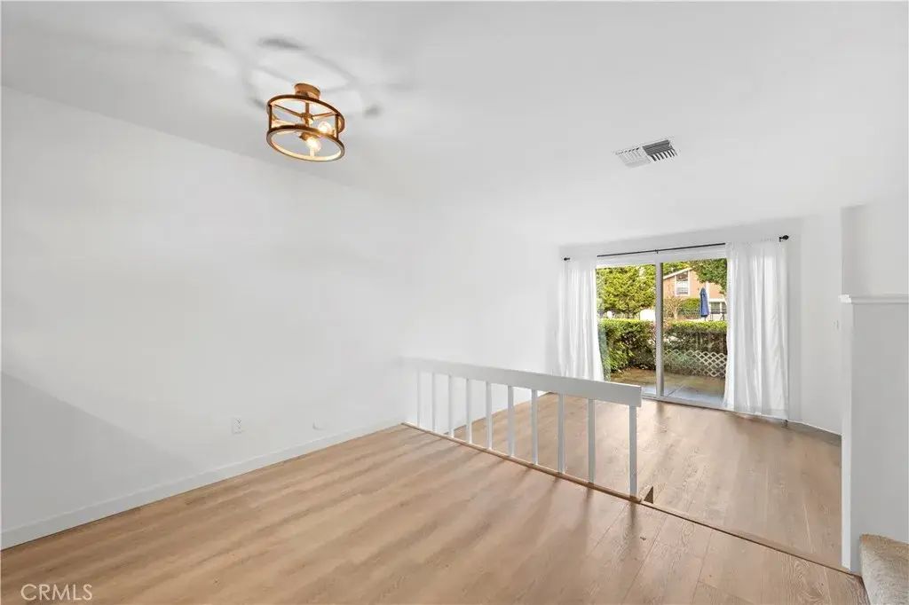 40 Lakepines, Irvine