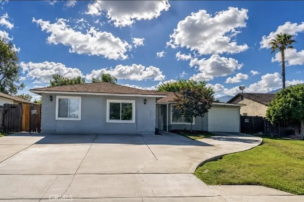 5128 Lakewood Drive, San Bernardino