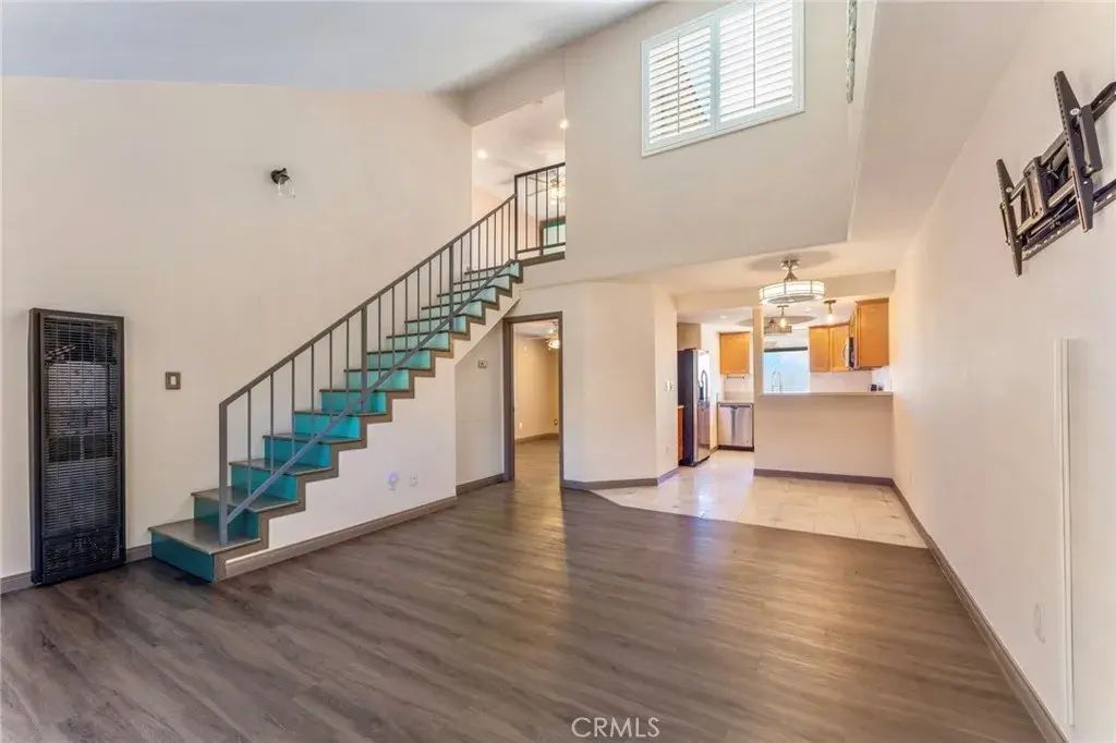 1509 Stanley 204, Long Beach