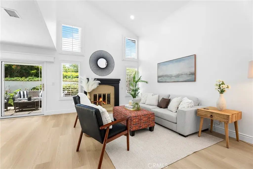 24422 Mira Verde, Laguna Niguel