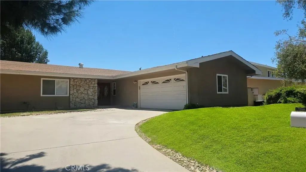 5966 Rod, Woodland Hills