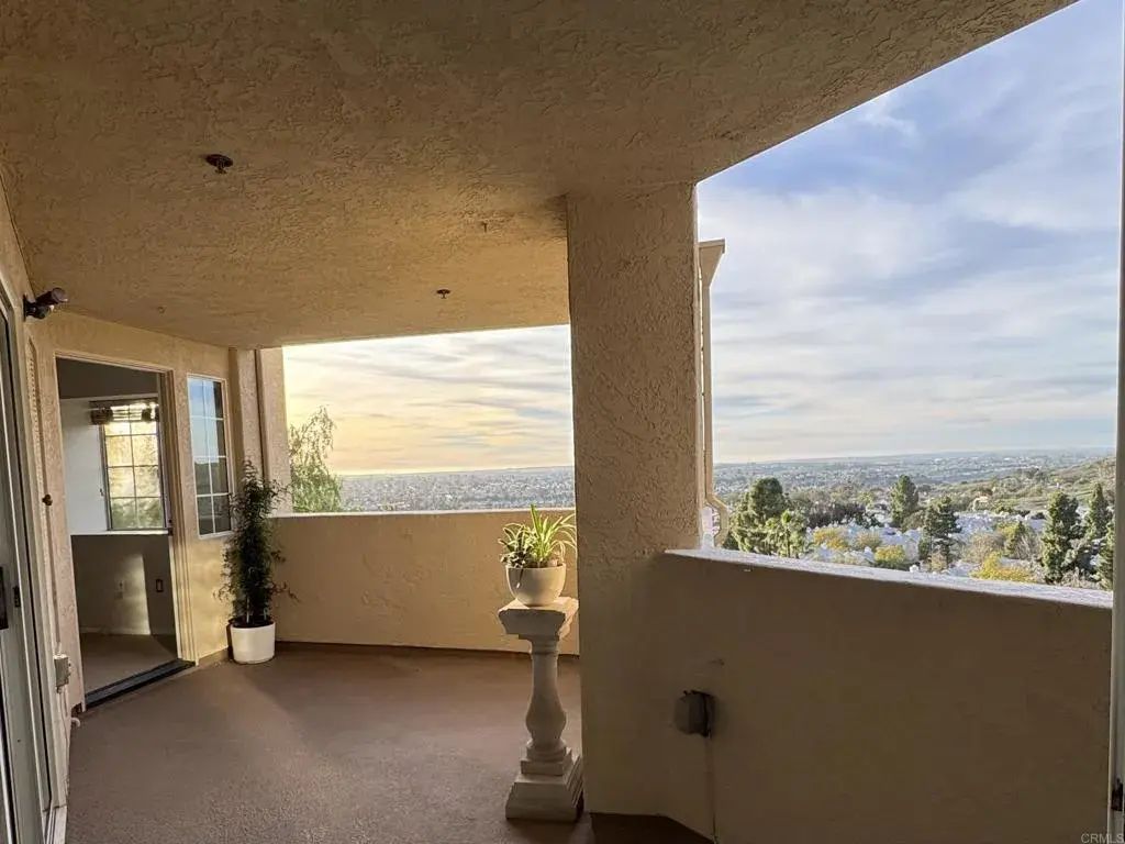 11285 Affinity Court 124, 