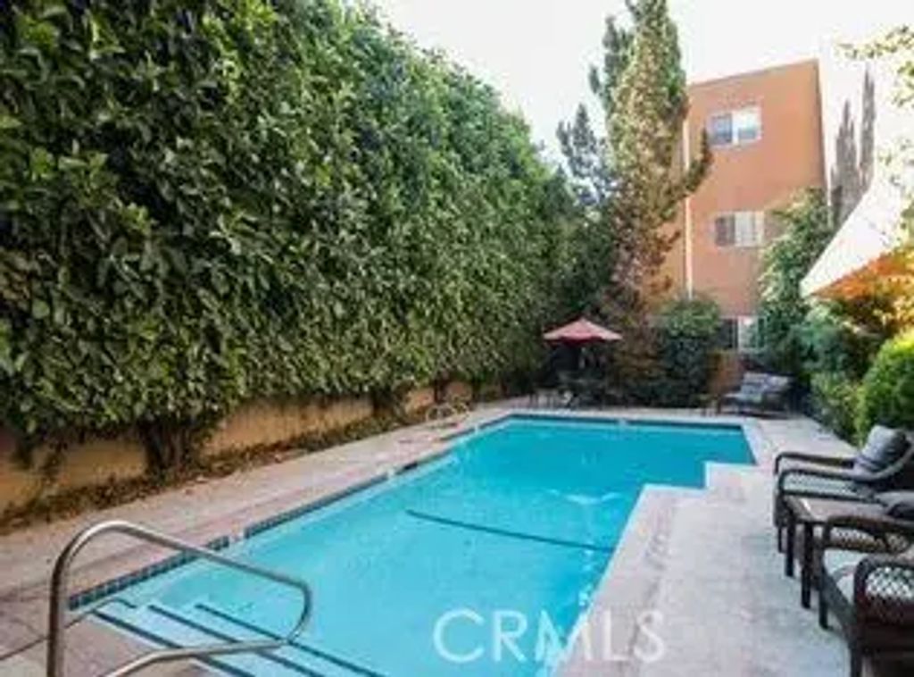 4240 Fulton, Studio City