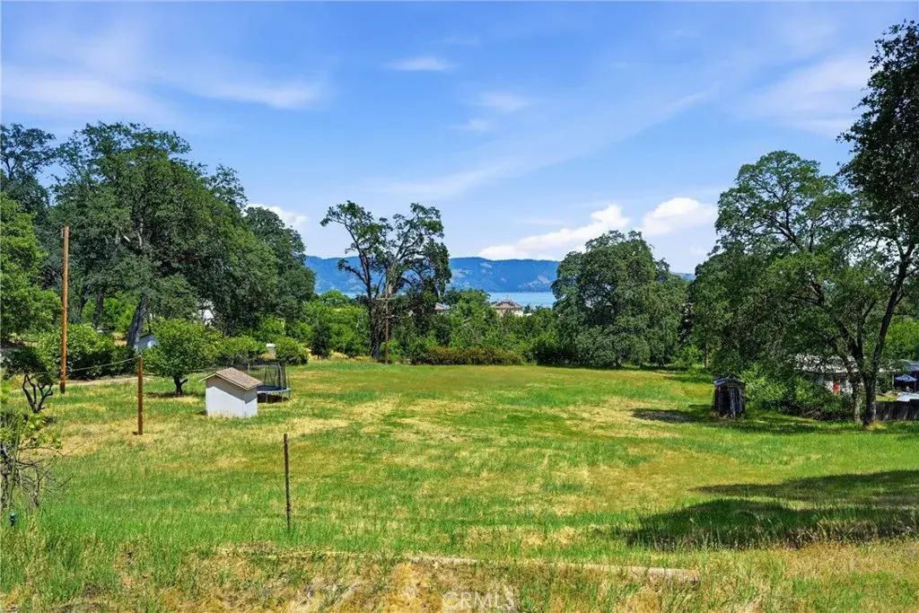 2765 Howard, Lakeport