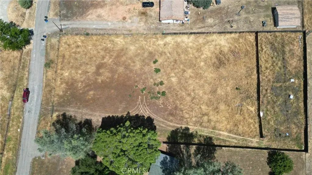 2522 River View Rd, Clearlake Oaks