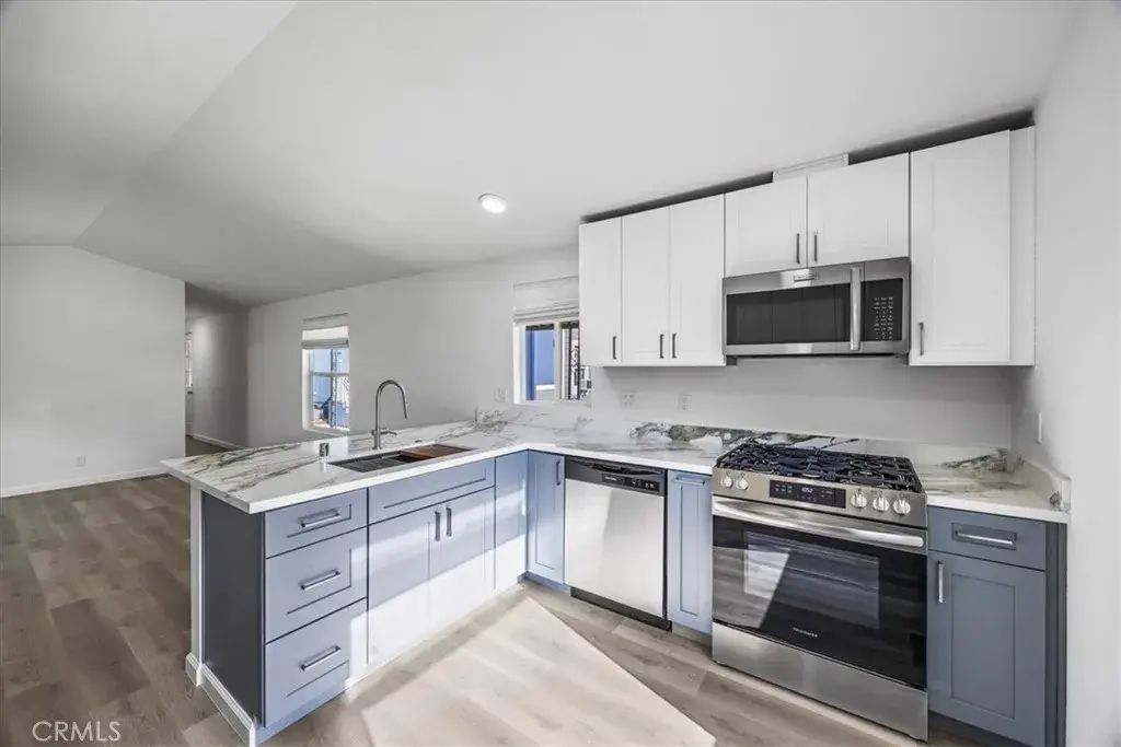 1885 E Bayshore Road 71, East Palo Alto