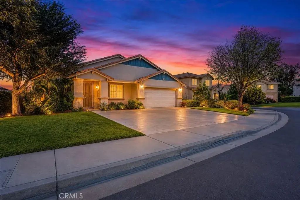 4252 Jenkins, Riverside