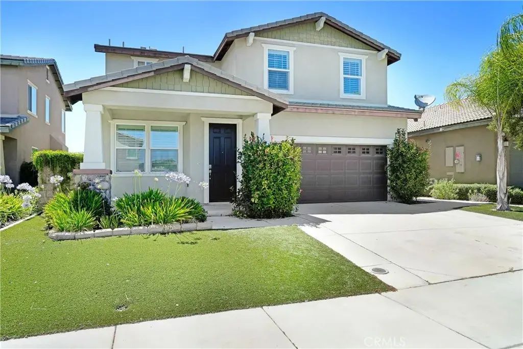 37749 Fiesta Flower, Murrieta