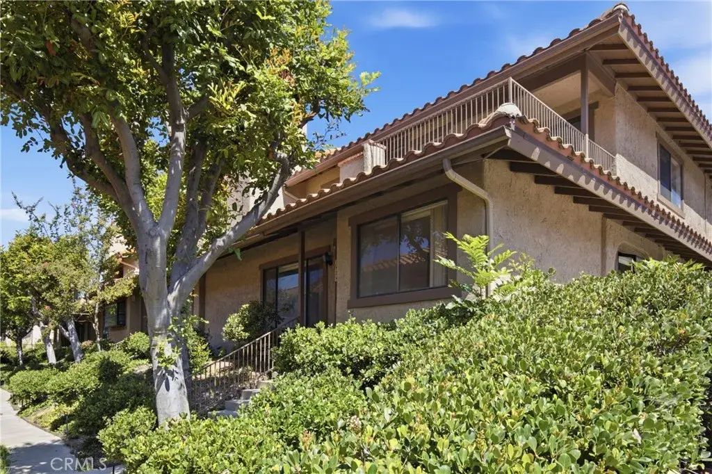 1638 Calle Coronado, Duarte