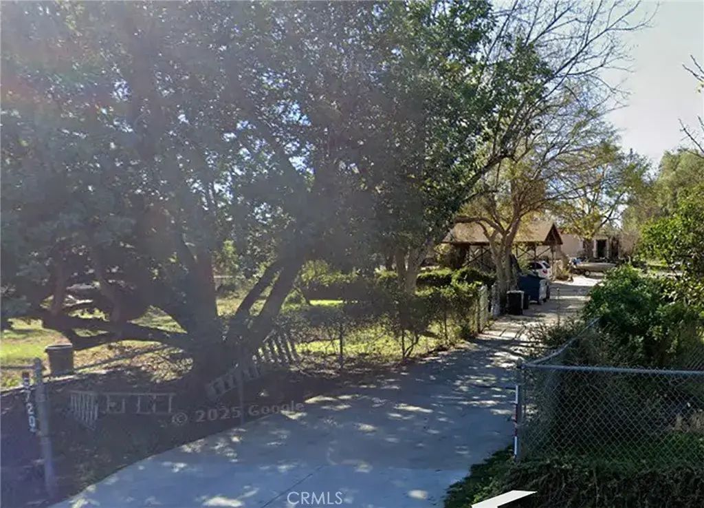 6720 Gaylord, Riverside