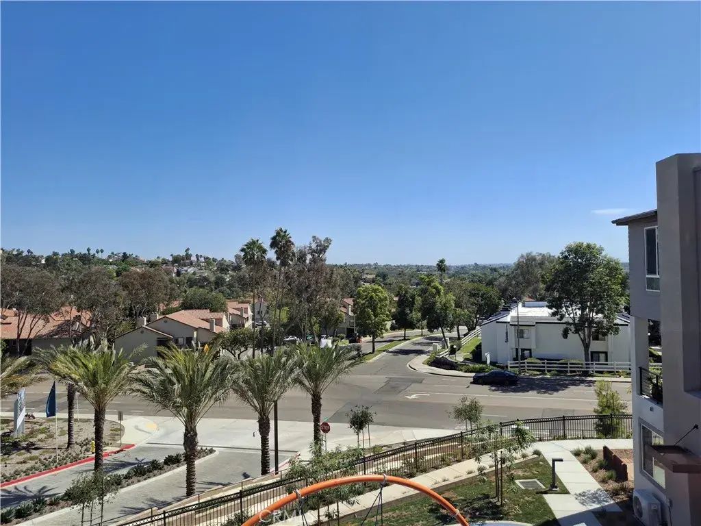 3441 Via Nido, Carlsbad