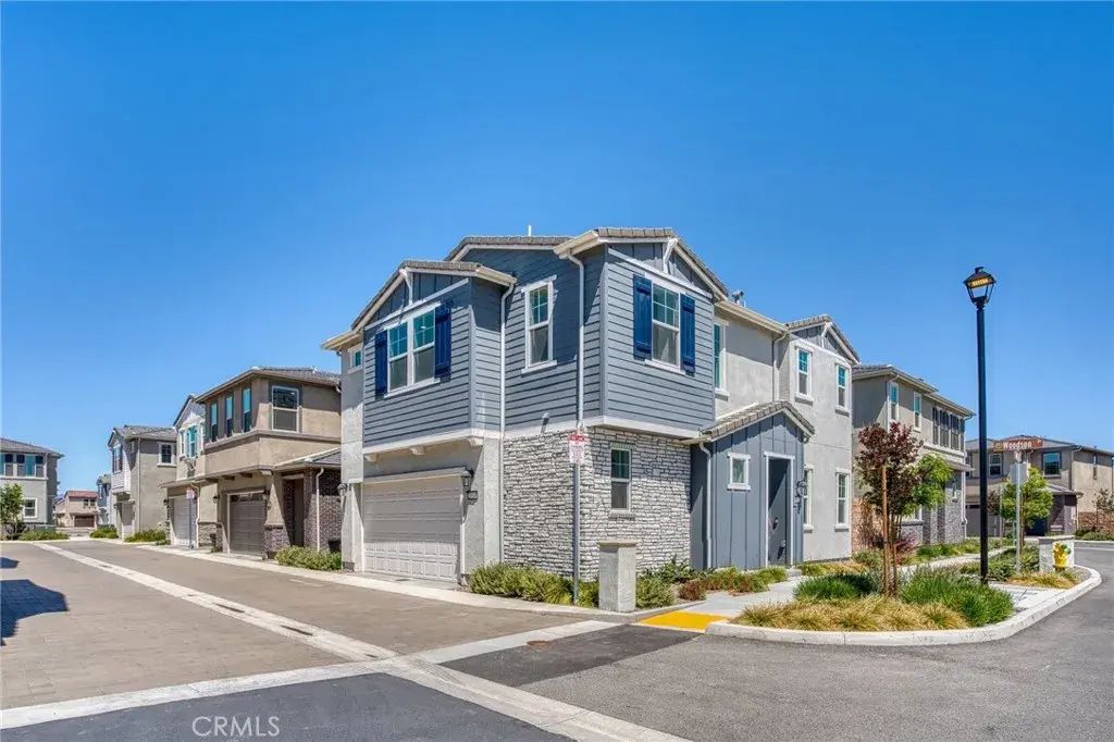 29533 Monarch Road, Menifee