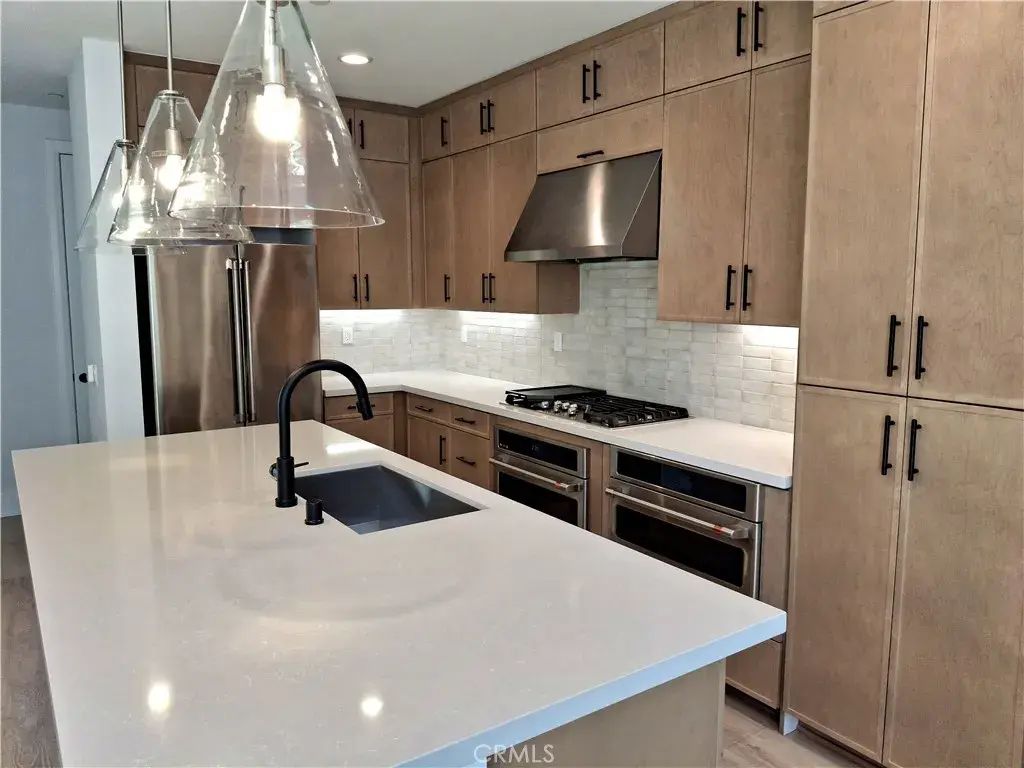 3536 Via Nido, Carlsbad