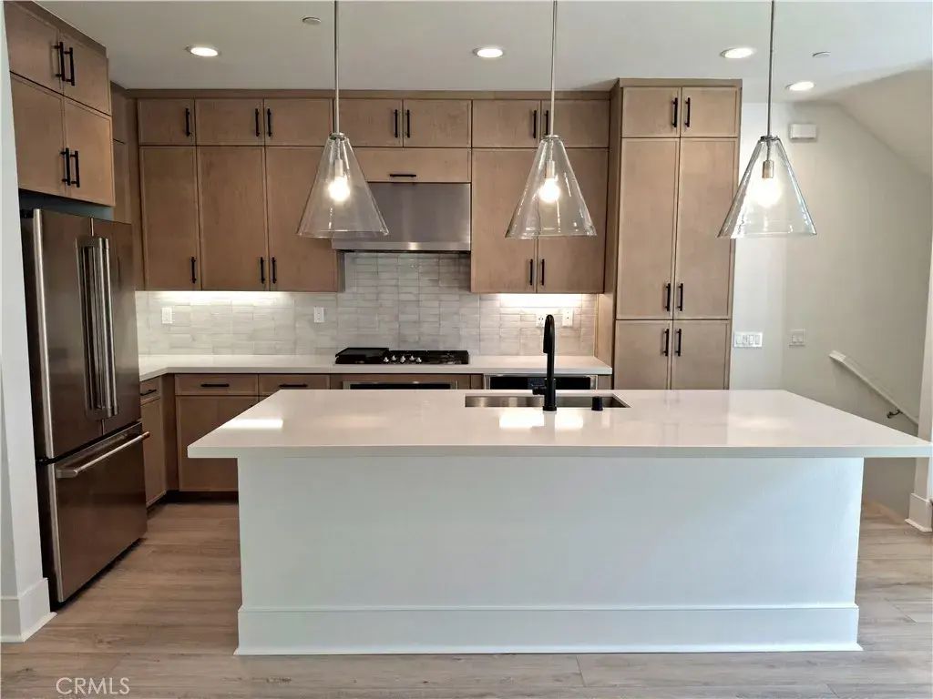 3536 Via Nido, Carlsbad