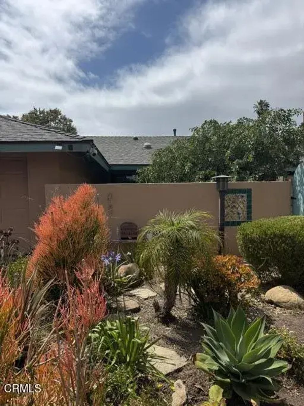1339 El Portal Street, Carpinteria
