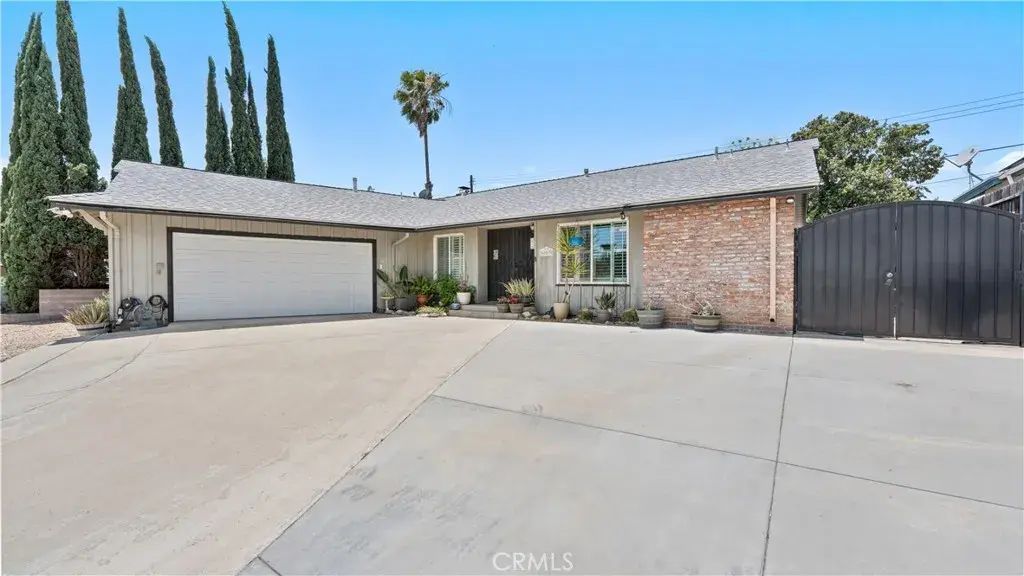 603 Fairwood, Upland