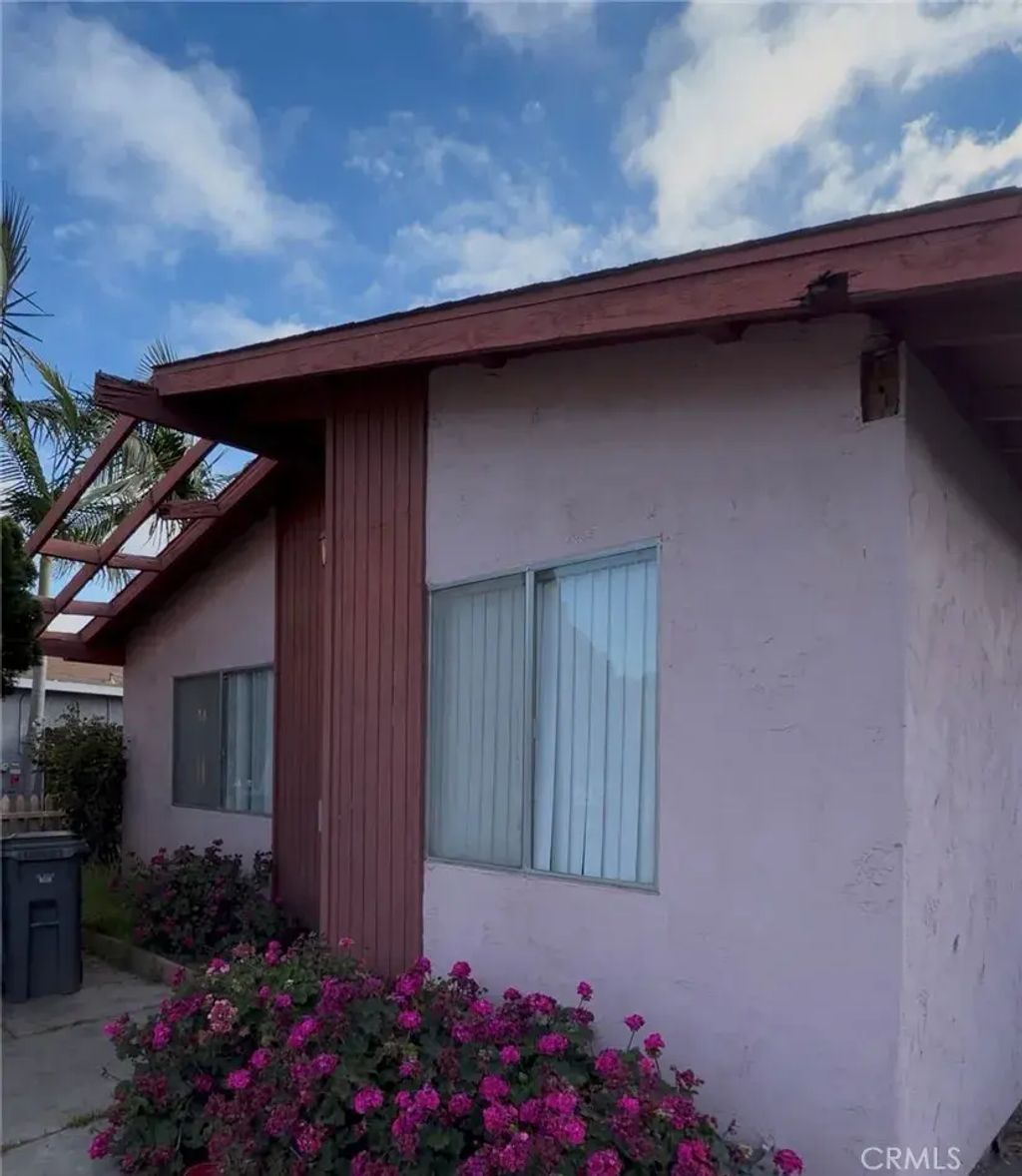 117 Magdalena, Oceanside