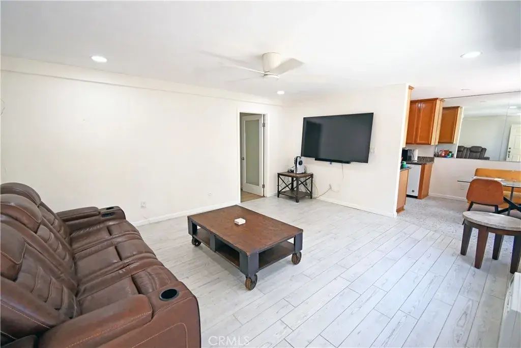 471 Ballantyne 64, El Cajon
