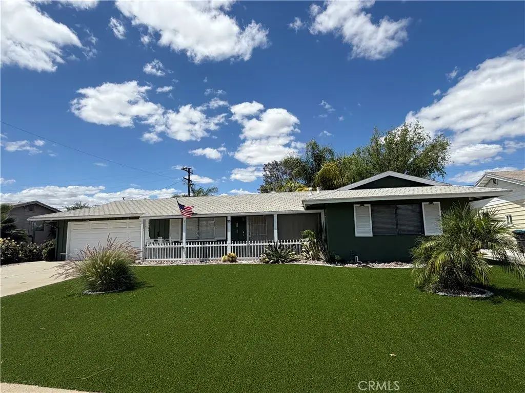 29764 Carmel, Menifee