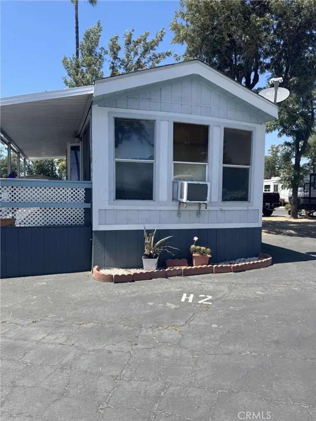 2750 W Acacia H2, Hemet